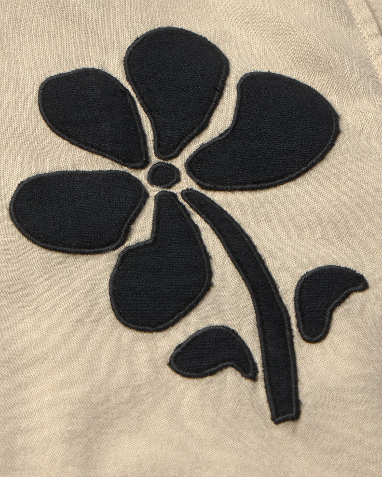 Imagen del producto 8